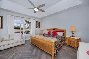 3529 Whippoorwill Blvd, Punta Gorda, FL 33950 - Photo 33