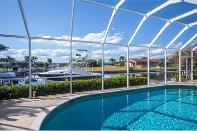 3529 Whippoorwill Boulevard, Punta Gorda, FL 33950 - Photo 63