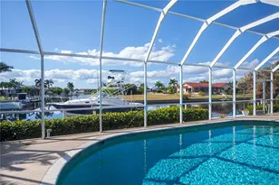 3529 Whippoorwill Blvd, Punta Gorda, FL 33950 - Photo 63