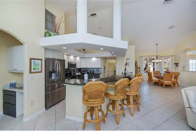 3529 Whippoorwill Boulevard, Punta Gorda, FL 33950 - Photo 23
