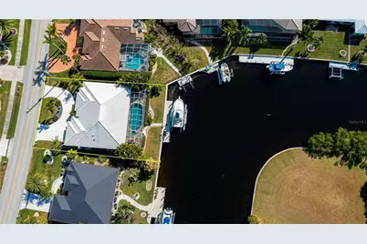 3529 Whippoorwill Boulevard, Punta Gorda, FL 33950 - Photo 65