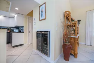 3529 Whippoorwill Blvd, Punta Gorda, FL 33950 - Photo 25