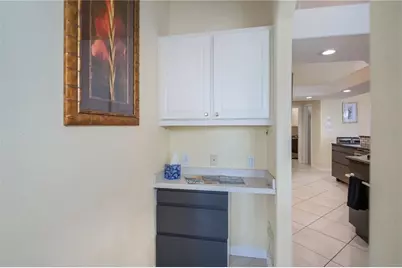 3529 Whippoorwill Boulevard, Punta Gorda, FL 33950 - Photo 27