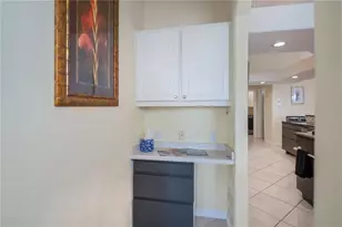 3529 Whippoorwill Blvd, Punta Gorda, FL 33950 - Photo 27