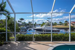 3529 Whippoorwill Blvd, Punta Gorda, FL 33950 - Photo 61
