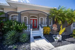 3529 Whippoorwill Blvd, Punta Gorda, FL 33950 - Photo 11