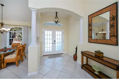 3529 Whippoorwill Boulevard, Punta Gorda, FL 33950 - Photo 13