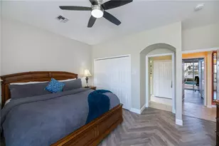 3529 Whippoorwill Blvd, Punta Gorda, FL 33950 - Photo 35