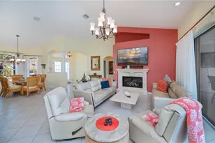 3529 Whippoorwill Blvd, Punta Gorda, FL 33950 - Photo 19