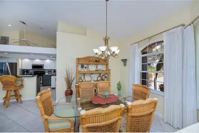 3529 Whippoorwill Boulevard, Punta Gorda, FL 33950 - Photo 21