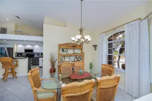 3529 Whippoorwill Blvd, Punta Gorda, FL 33950 - Photo 21