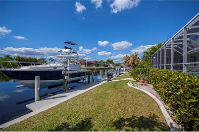 3529 Whippoorwill Boulevard, Punta Gorda, FL 33950 - Photo 69