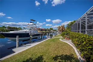 3529 Whippoorwill Blvd, Punta Gorda, FL 33950 - Photo 69