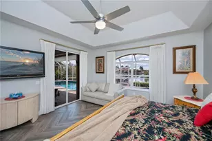 3529 Whippoorwill Blvd, Punta Gorda, FL 33950 - Photo 35