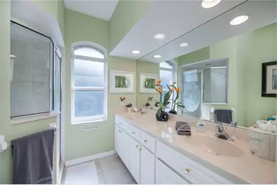 3529 Whippoorwill Boulevard, Punta Gorda, FL 33950 - Photo 45