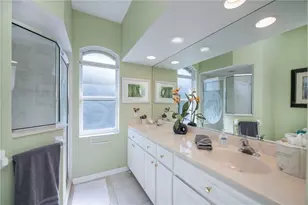 3529 Whippoorwill Blvd, Punta Gorda, FL 33950 - Photo 45