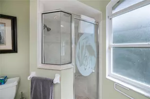 3529 Whippoorwill Blvd, Punta Gorda, FL 33950 - Photo 47