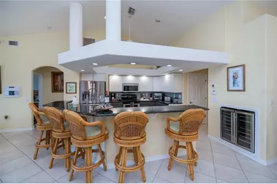 3529 Whippoorwill Boulevard, Punta Gorda, FL 33950 - Photo 23