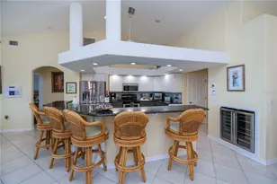 3529 Whippoorwill Blvd, Punta Gorda, FL 33950 - Photo 23