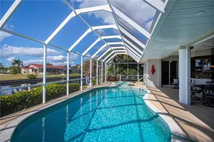 3529 Whippoorwill Blvd, Punta Gorda, FL 33950 - Photo 5