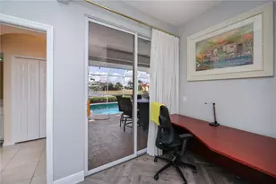 3529 Whippoorwill Blvd, Punta Gorda, FL 33950 - Photo 43