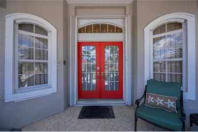 3529 Whippoorwill Boulevard, Punta Gorda, FL 33950 - Photo 15