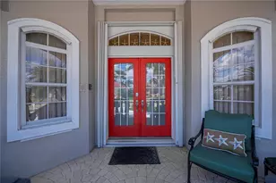 3529 Whippoorwill Blvd, Punta Gorda, FL 33950 - Photo 15