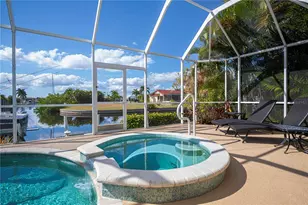 3529 Whippoorwill Blvd, Punta Gorda, FL 33950 - Photo 63