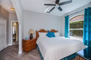 3529 Whippoorwill Blvd, Punta Gorda, FL 33950 - Photo 49