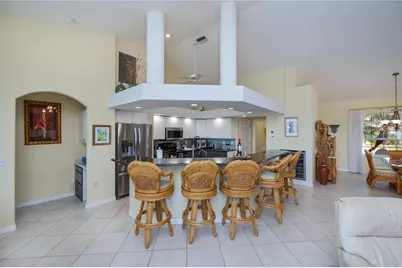 3529 Whippoorwill Boulevard, Punta Gorda, FL 33950 - Photo 29