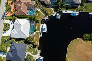 3529 Whippoorwill Blvd, Punta Gorda, FL 33950 - Photo 67