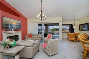 3529 Whippoorwill Blvd, Punta Gorda, FL 33950 - Photo 19