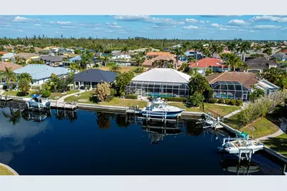 3529 Whippoorwill Boulevard, Punta Gorda, FL 33950 - Photo 11