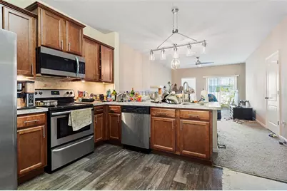 62 Buckley Court, Saint Augustine Beach, FL 32086 - Photo 15