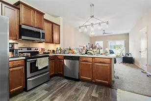 62 Buckley Ct, Saint Augustine Beach, FL 32086 - Photo 15