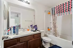 62 Buckley Ct, Saint Augustine Beach, FL 32086 - Photo 9