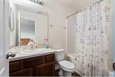 62 Buckley Court, Saint Augustine Beach, FL 32086 - Photo 7