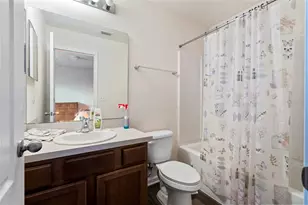 62 Buckley Ct, Saint Augustine Beach, FL 32086 - Photo 7