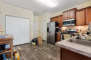 62 Buckley Ct, Saint Augustine Beach, FL 32086 - Photo 13