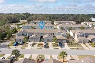 62 Buckley Ct, Saint Augustine Beach, FL 32086 - Photo 3