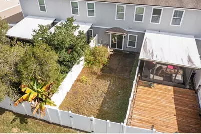 62 Buckley Court, Saint Augustine Beach, FL 32086 - Photo 5