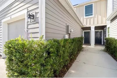 62 Buckley Court, Saint Augustine Beach, FL 32086 - Photo 17