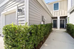 62 Buckley Ct, Saint Augustine Beach, FL 32086 - Photo 17