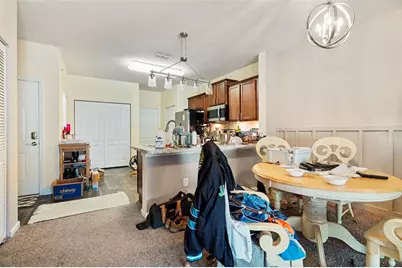 62 Buckley Court, Saint Augustine Beach, FL 32086 - Photo 11