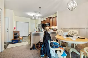 62 Buckley Ct, Saint Augustine Beach, FL 32086 - Photo 11