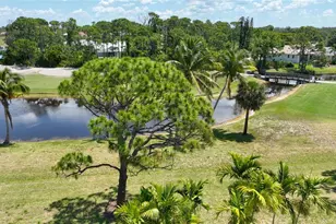 3001 Matecumbe Key Rd, Punta Gorda, FL 33955 - Photo 41