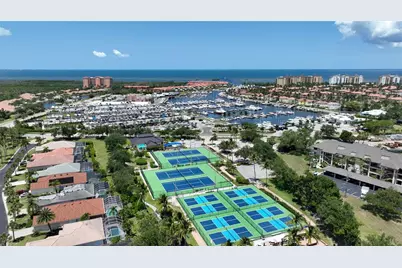 3001 Matecumbe Key Road #2, Punta Gorda, FL 33955 - Photo 43