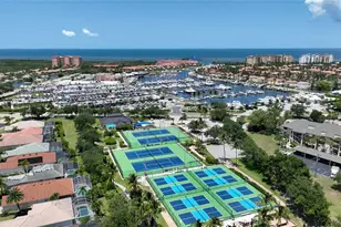 3001 Matecumbe Key Rd, Punta Gorda, FL 33955 - Photo 43