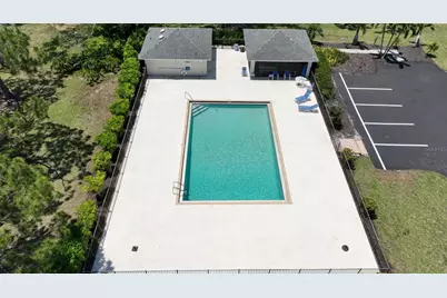 3001 Matecumbe Key Road #2, Punta Gorda, FL 33955 - Photo 39