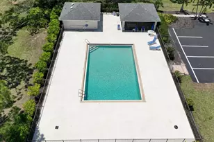 3001 Matecumbe Key Rd, Punta Gorda, FL 33955 - Photo 39